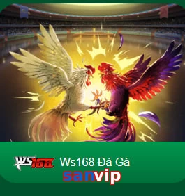 sanvip
