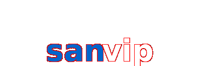 sanvip